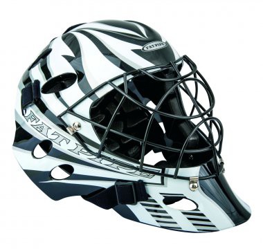 Fat Pipe GK Pro 15
